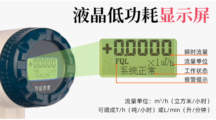 兰申表头.png