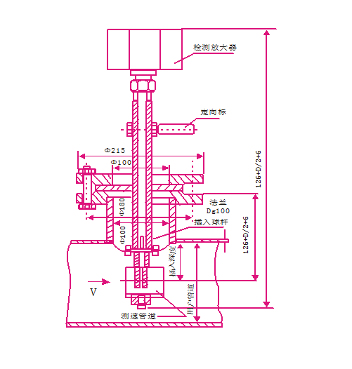 微信截图_20201111103302.png