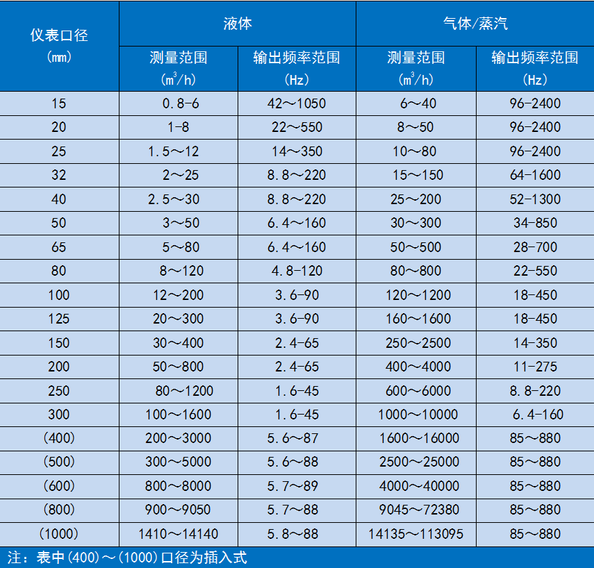 微信截图_20201112100839.png