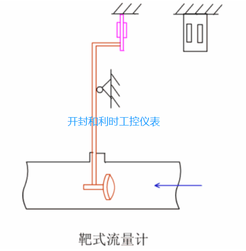 微信截图_20210108100140.png