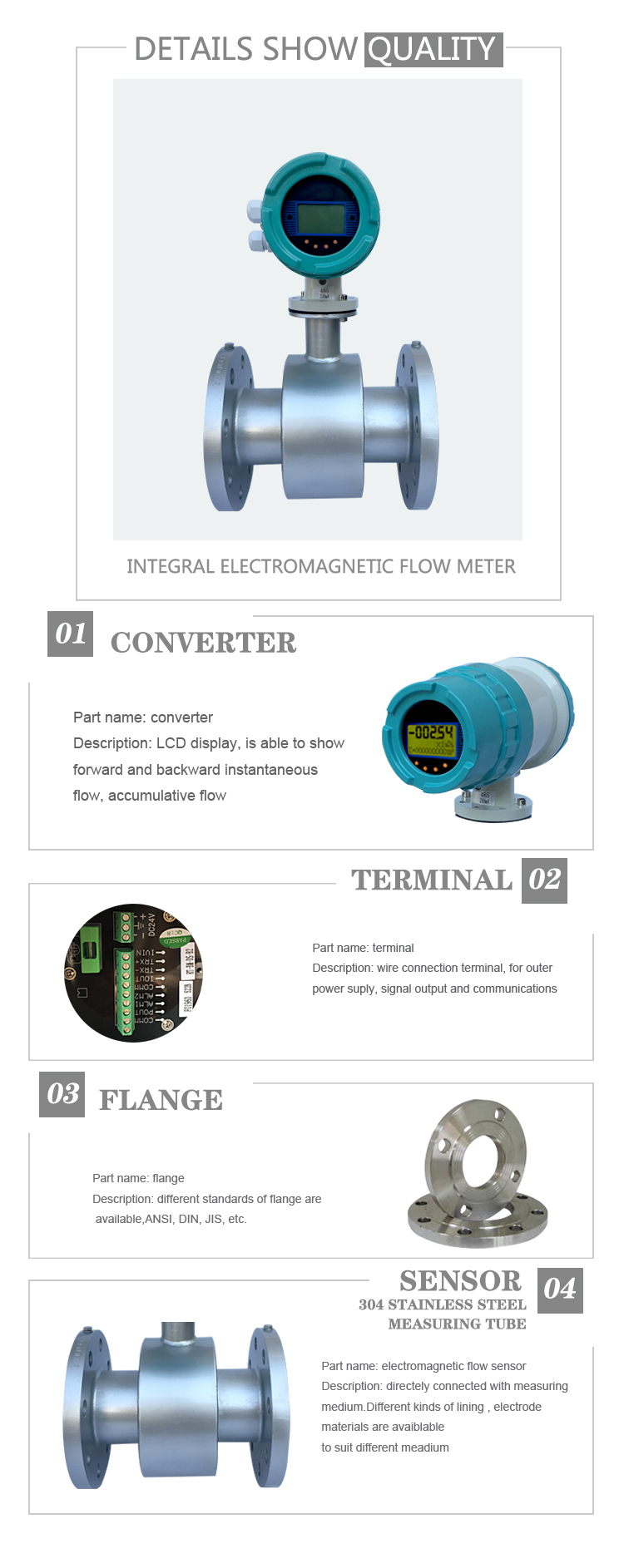 flow meter (22).jpg