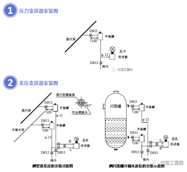 图.png