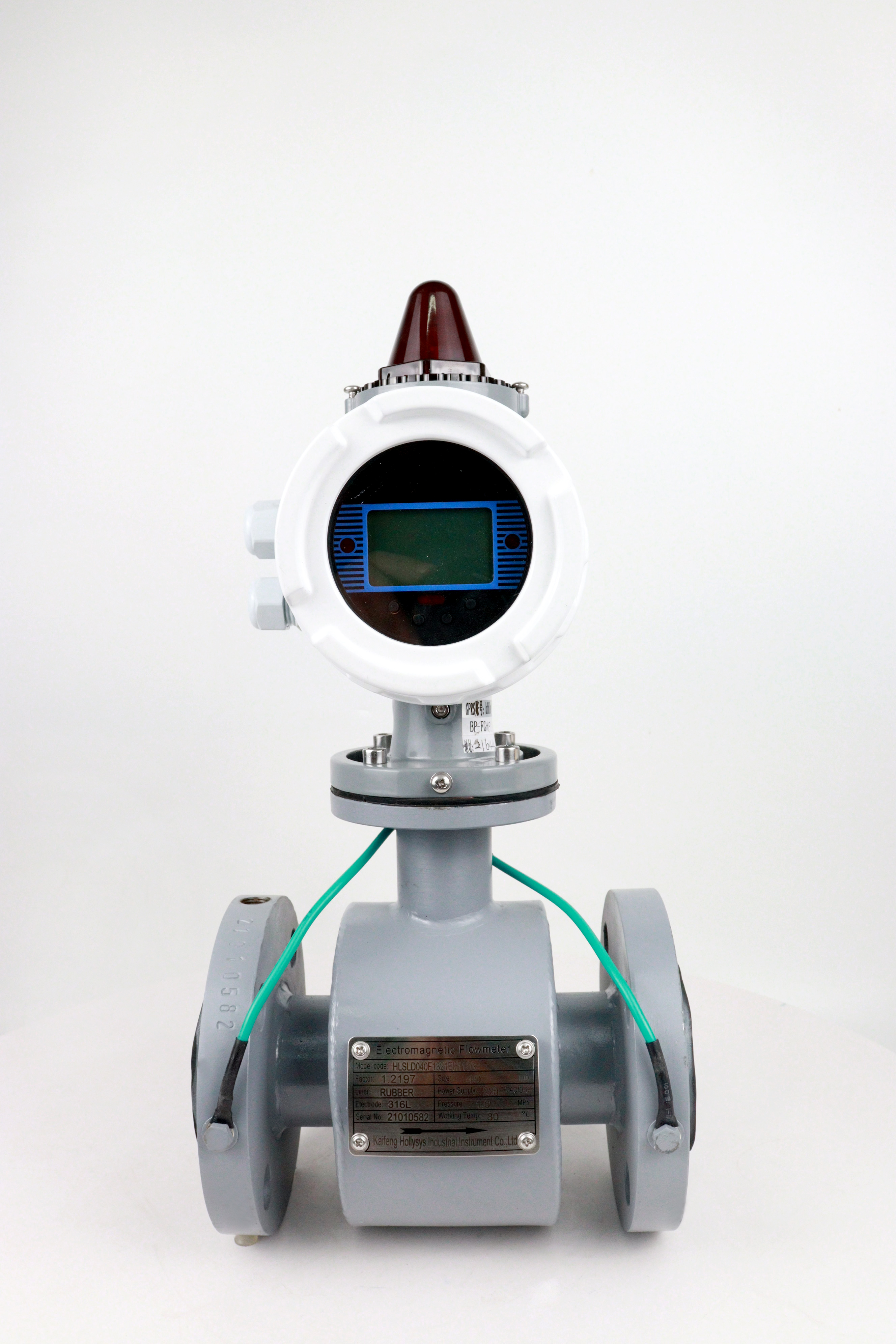 一体24V220V-GPRS-电磁流量计 (1).JPG