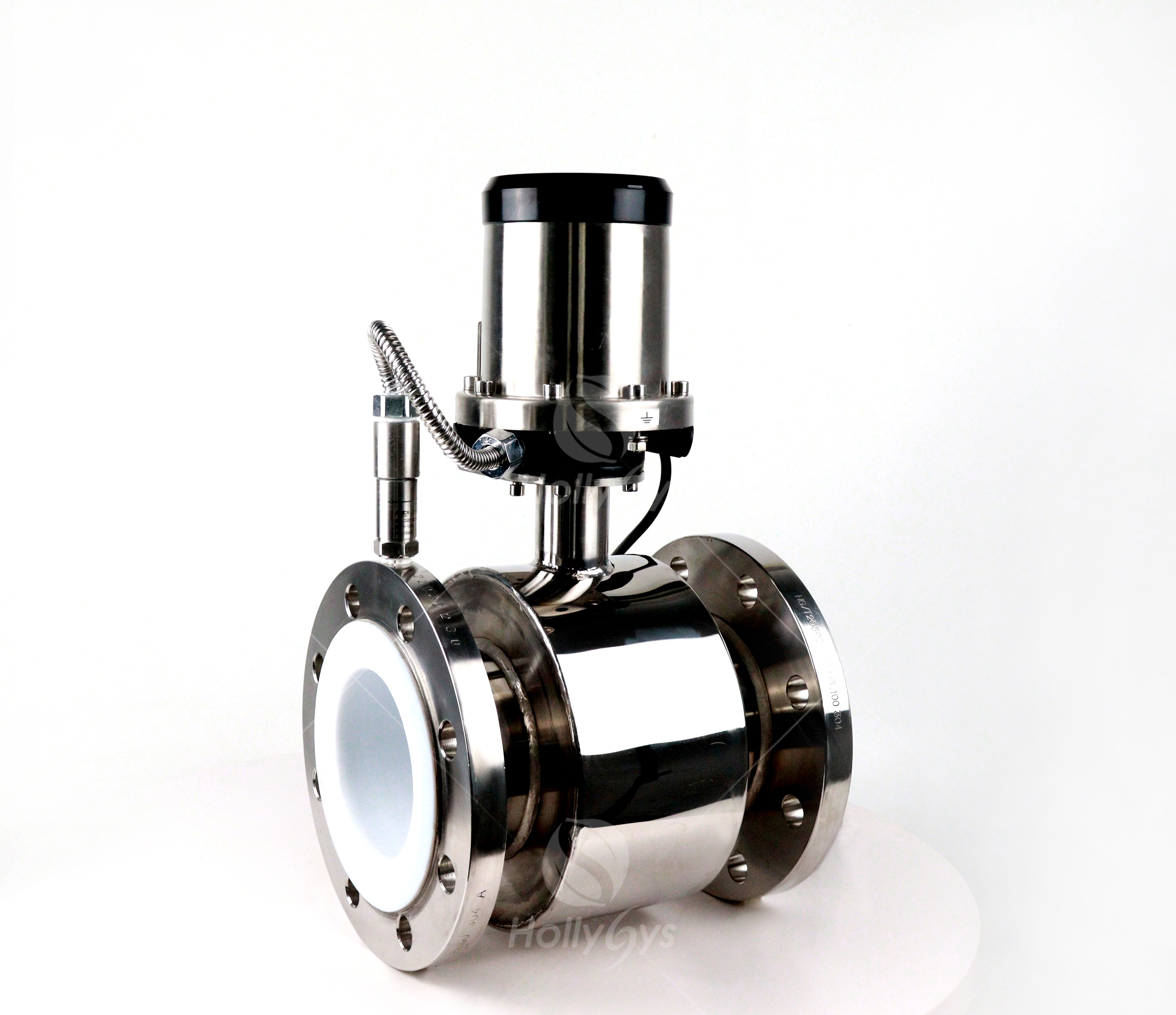 2022.3 electromagnetic flow meter (3).jpg