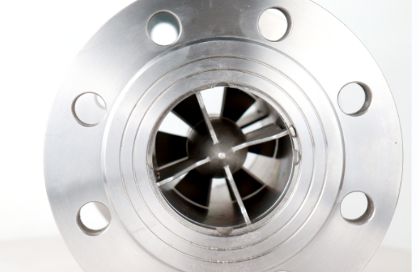 法兰连接涡轮流量计 (4).png