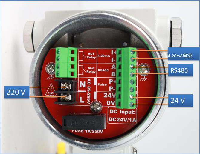 接线图.jpg 接线图.jpg