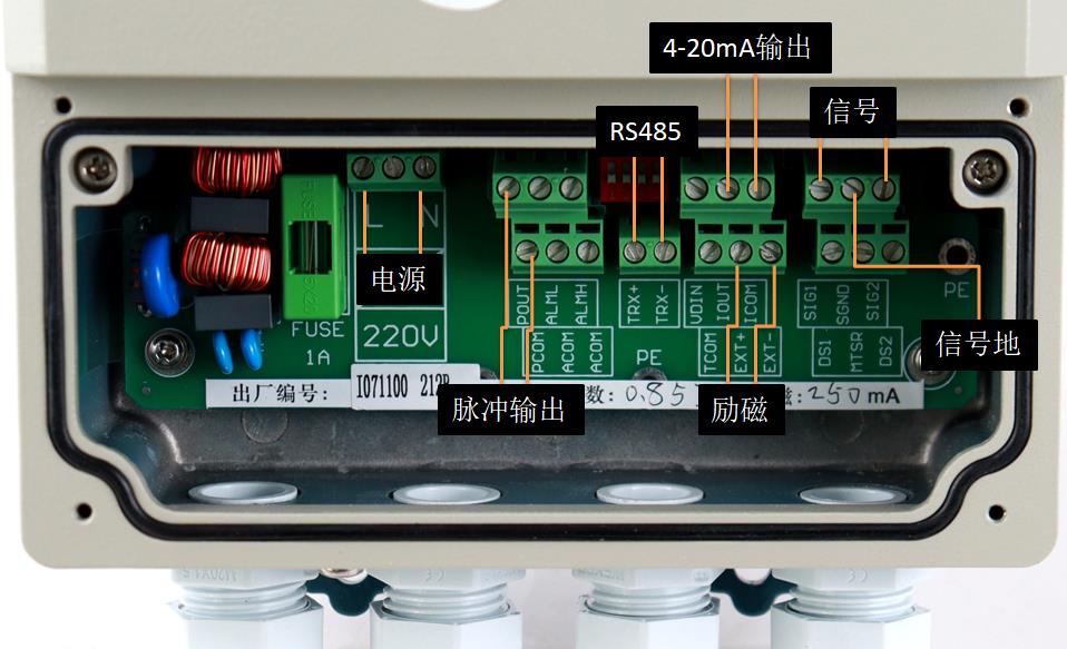 接线图 (2).jpg 接线图 (2).jpg