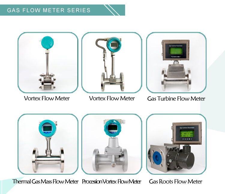 Gas flow meter.jpg