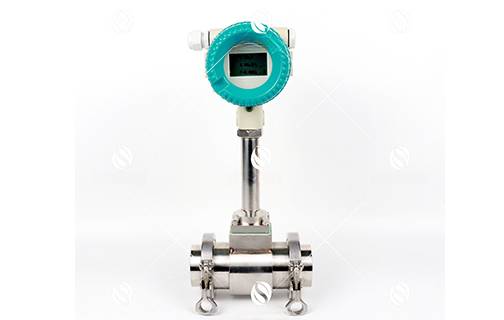 卡箍式涡街流量计_1674105417299800.jpg