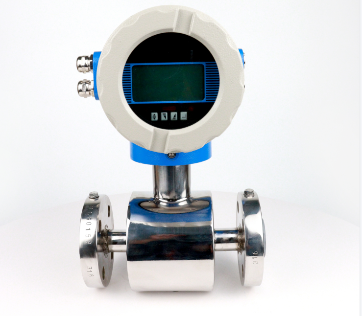 高压 (4).png 高压 (4).png